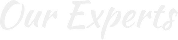 Our