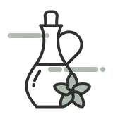 green 1