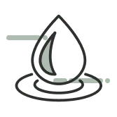 green 4