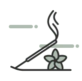 green 6