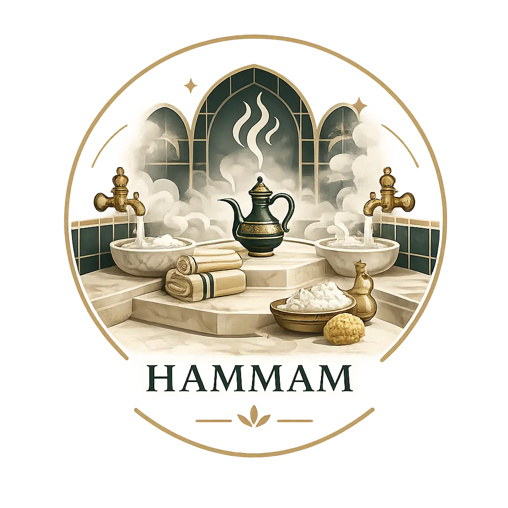 Our Service 10 hummam