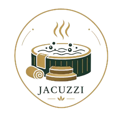 Our Service 11 jaccuzi