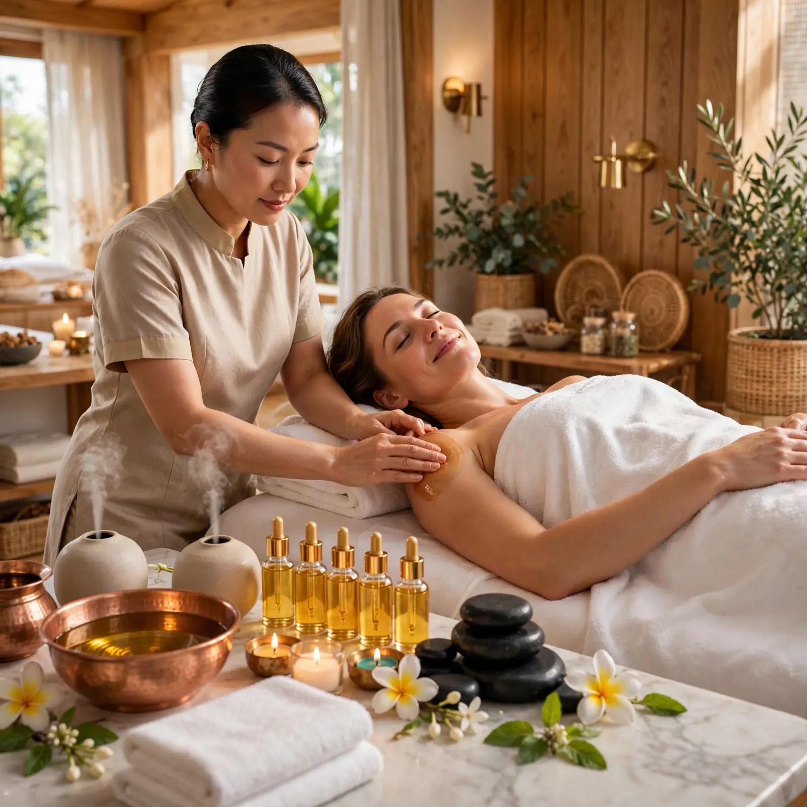 luxury-ayurvedic-abhyanga-copper-bowl-full-body-oil-therapy