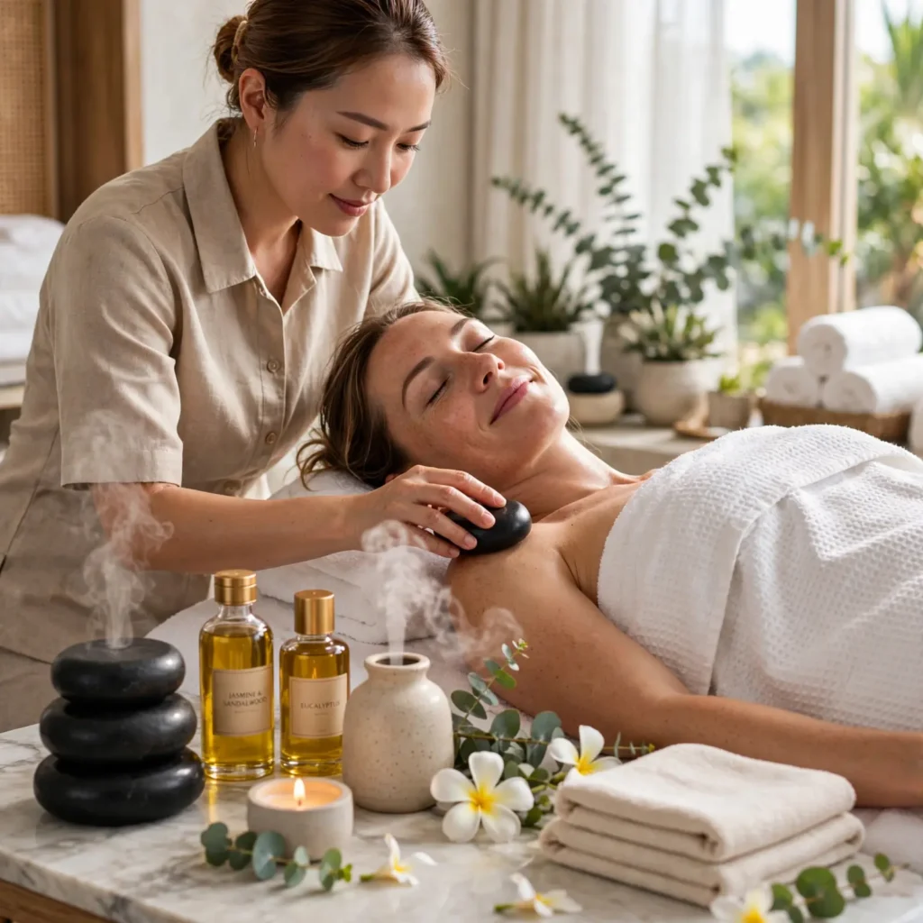 luxury-hot-stone-full-body-therapy-massage-real-basalt-stones