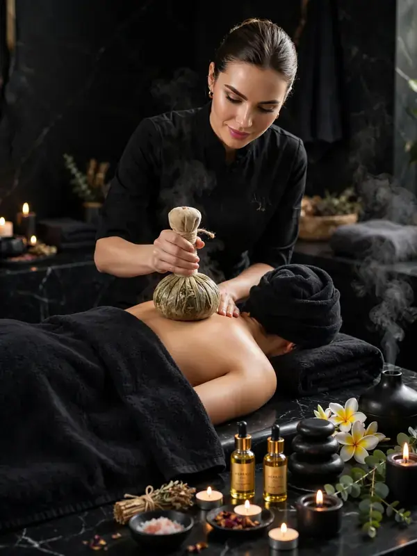 russian spa in gurgaon
