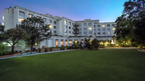 taj deccan hyderabad