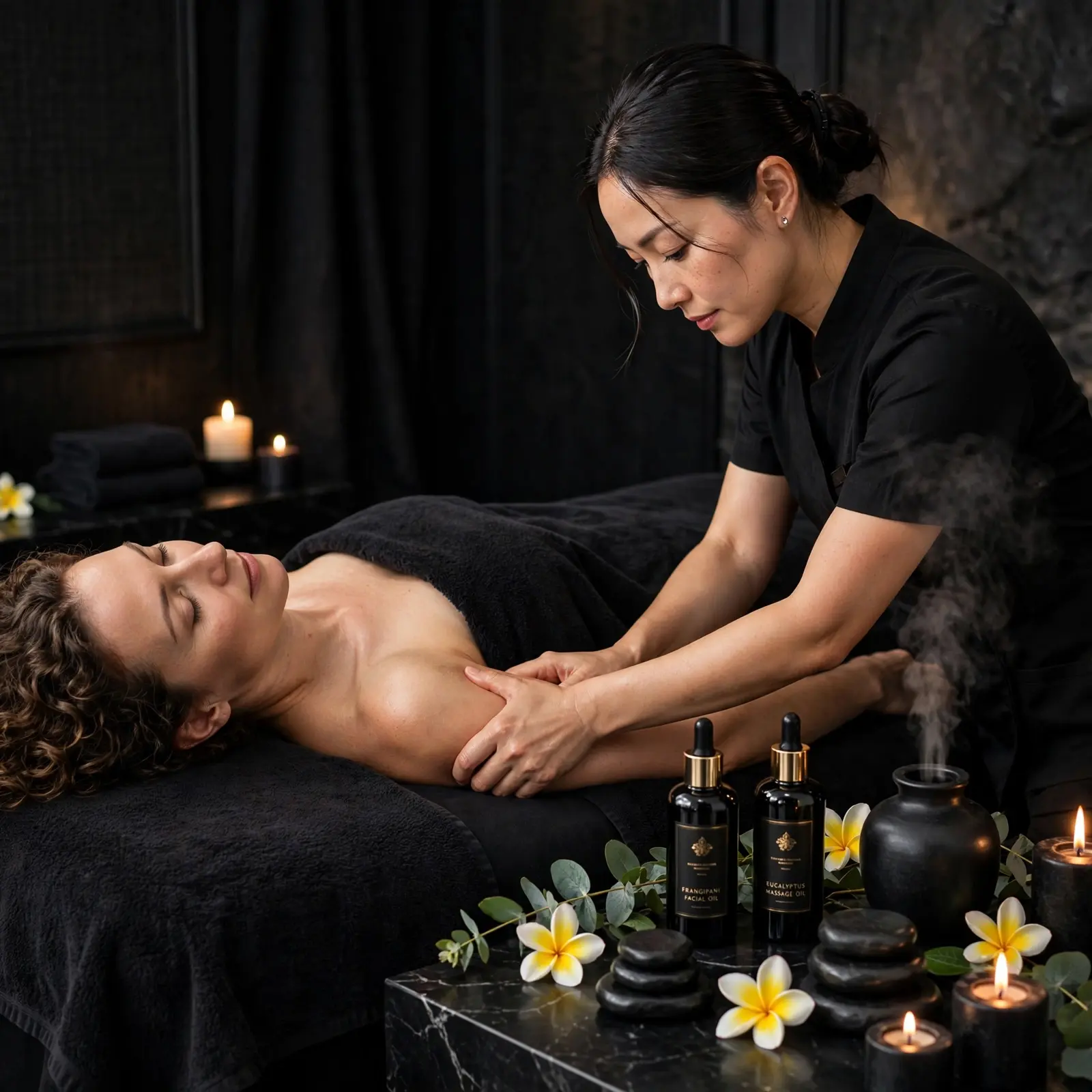 thai-tissue-massage