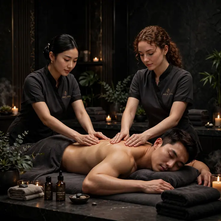 B2B Massage 1 b2b massage in mumbai