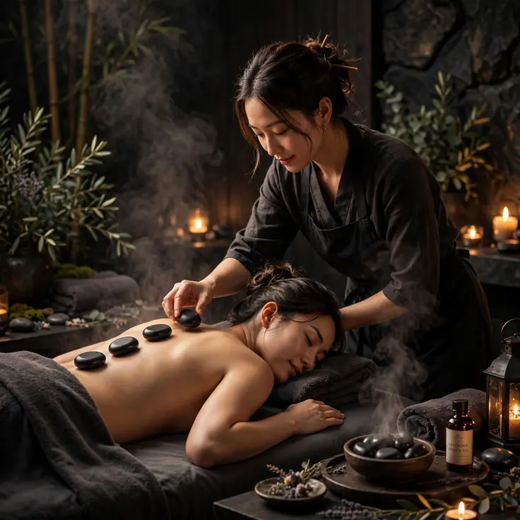 B2B Massage 3 b2b massage service mumbai