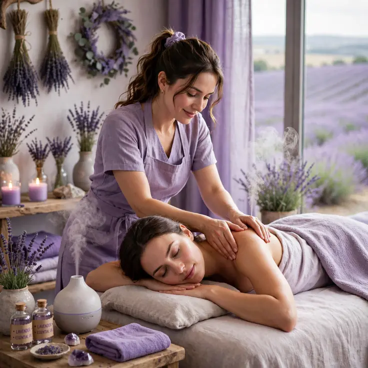 B2B Massage 16 best b2b massage in mumbai