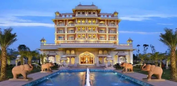 russian body spa in chennai