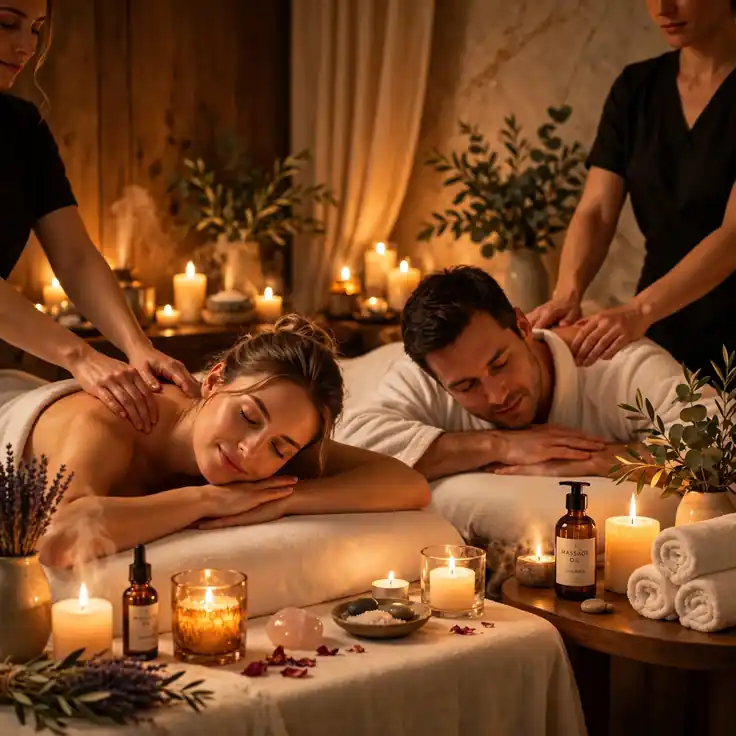 couple-massage-candlelit-amber-glow