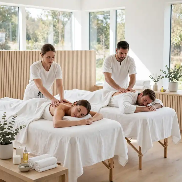 couple-massage-modern-minimal-white