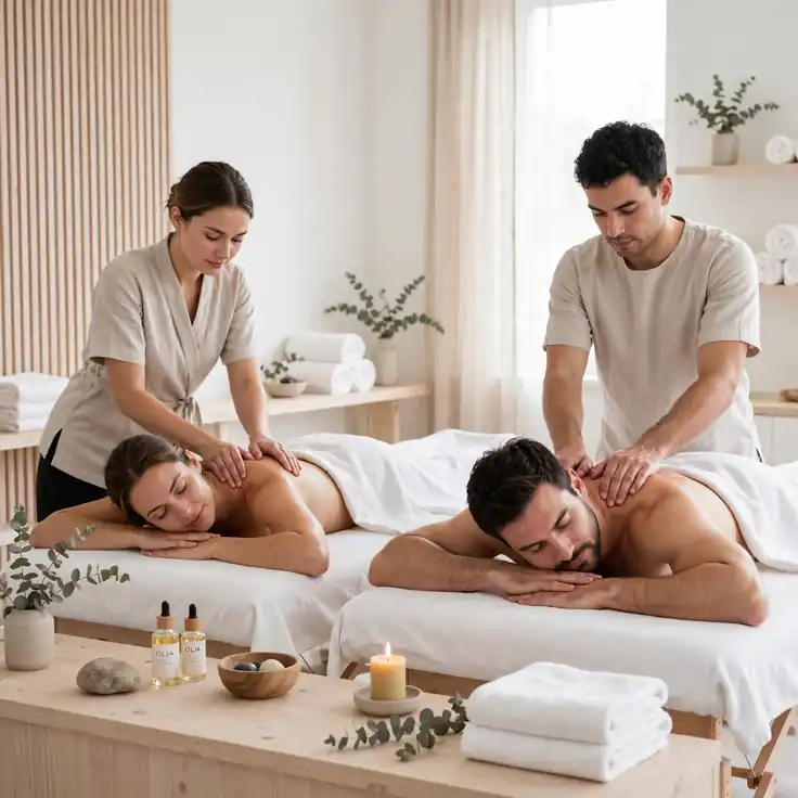 couple-massage-swedish-light-scandinavian