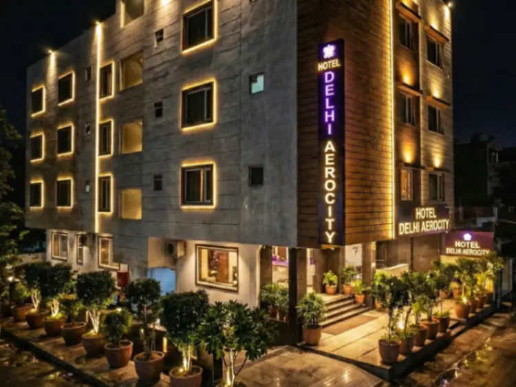 russian body spa in delhi