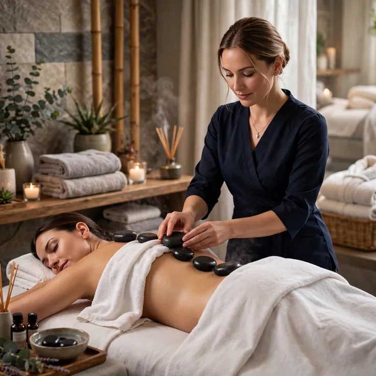 russian-full-body-massage-in-mumbai