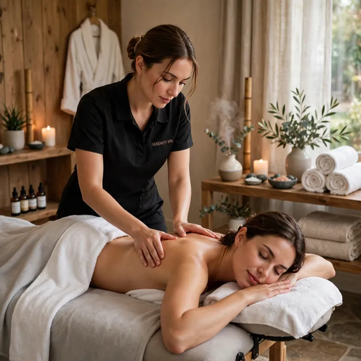 full-body-oil-massage-wellness-therapy