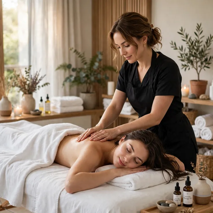 hot-stone-massage-therapy-relaxation-spa
