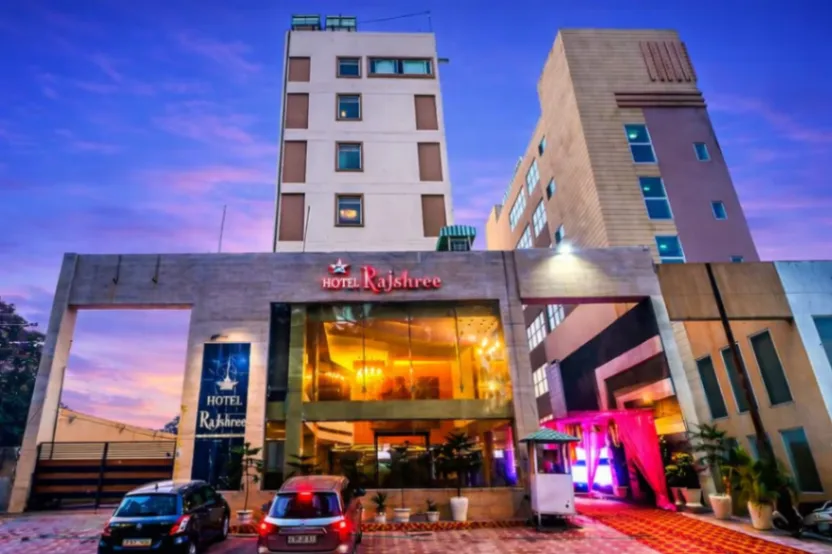russian body spa in hyderabad