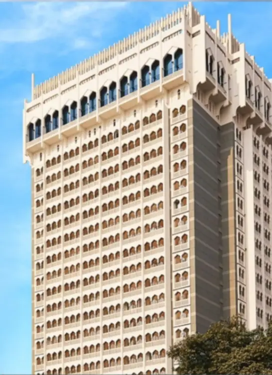 russian body spa in mumbai