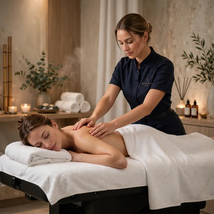 professional-back-massage-wellness-treatment