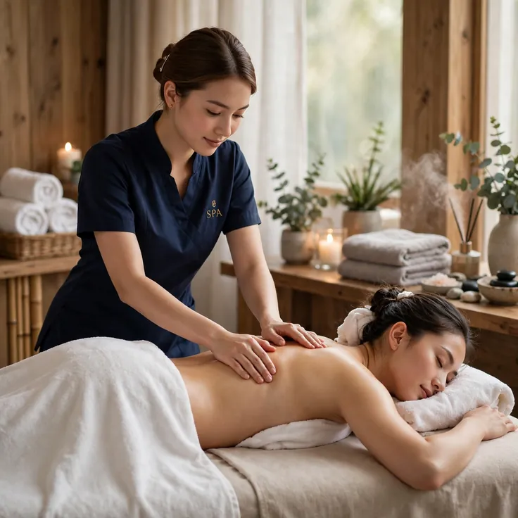 upper-back-massage-wellness-spa-treatment