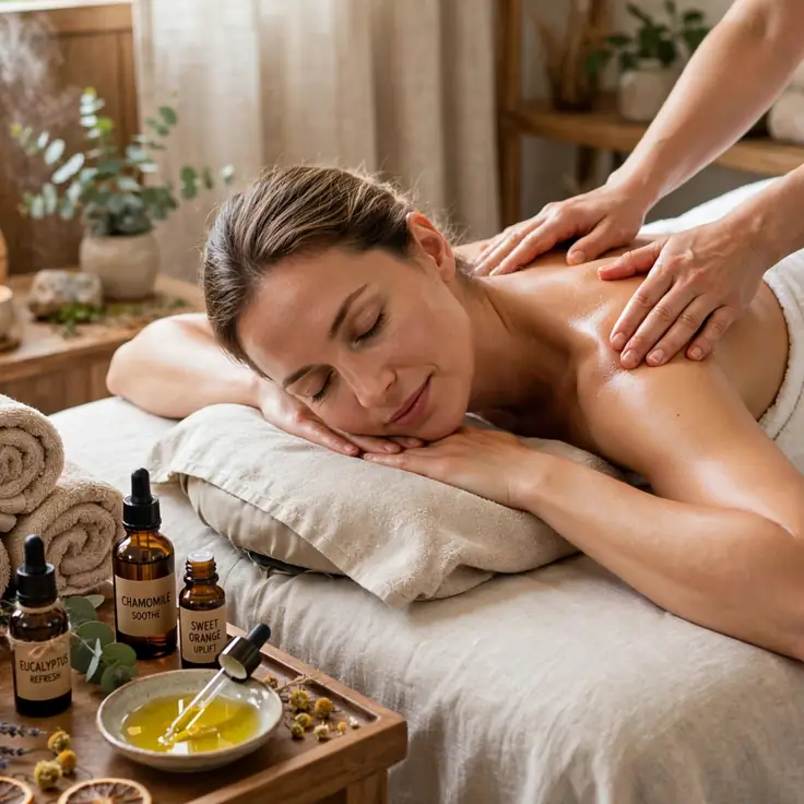 aromatherapy_spa_massage