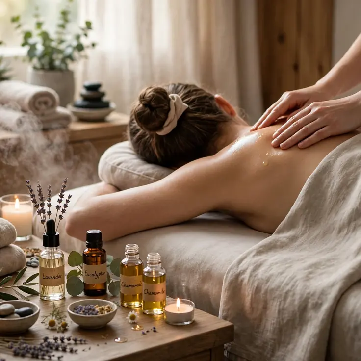 aromatherapy_spa_massage_1