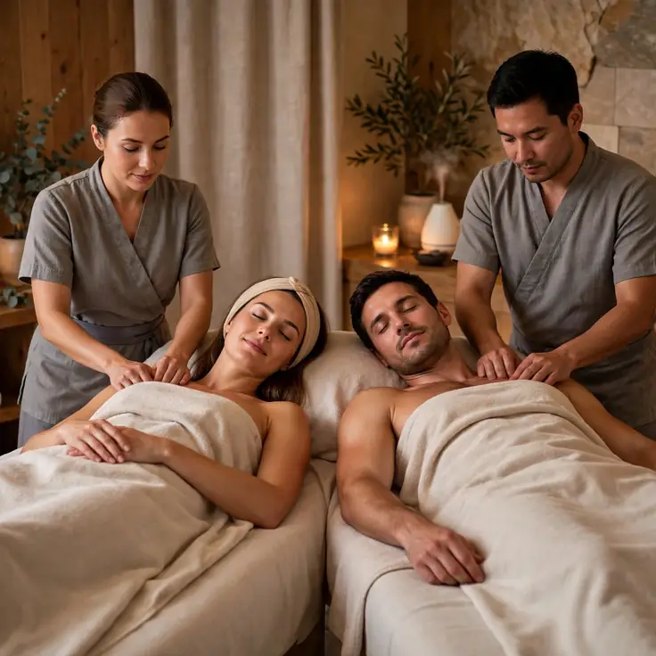 couple_spa_massage