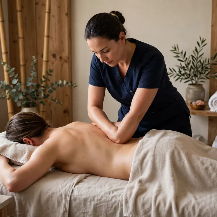 deep_tissue_elbow_massage
