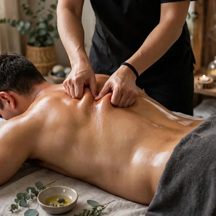deep_tissue_massage