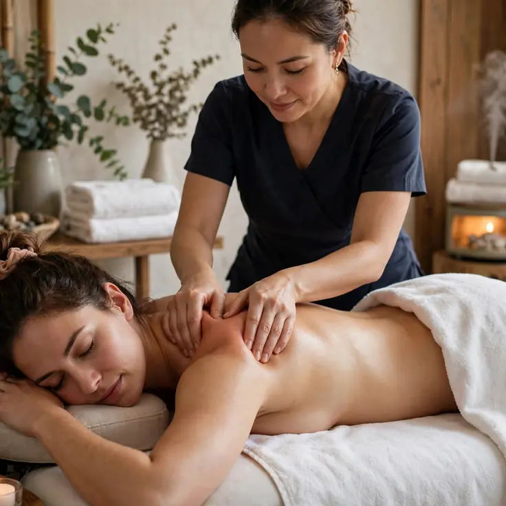 deep_tissue_massage_spa_1