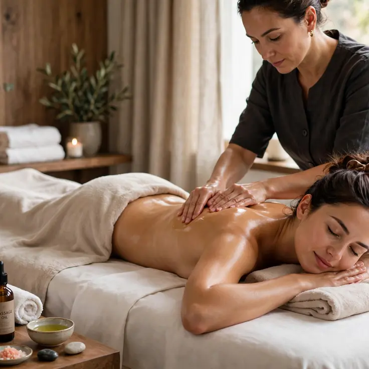 luxury_spa_massage_1
