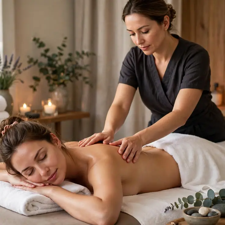 spa_massage_scene