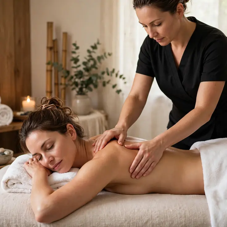 spa_massage_stress_relief