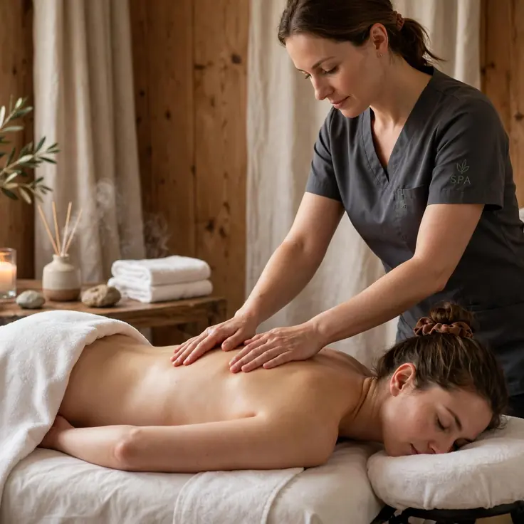 swedish_massage_spa