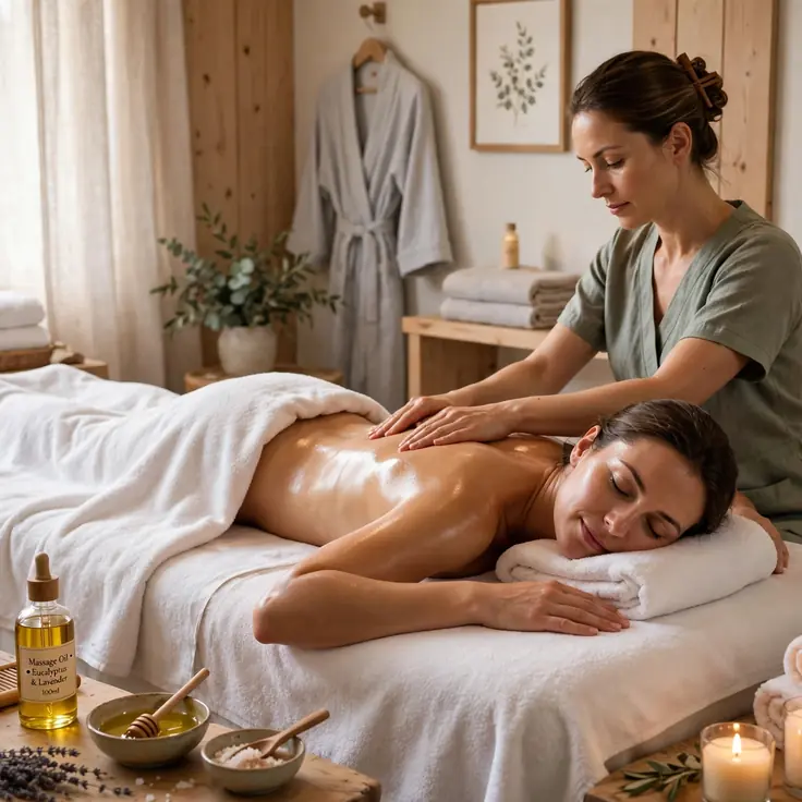 swedish_spa_massage