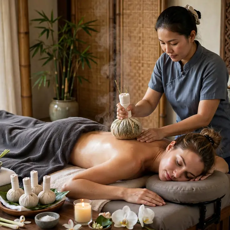 thai_herbal_compress_spa