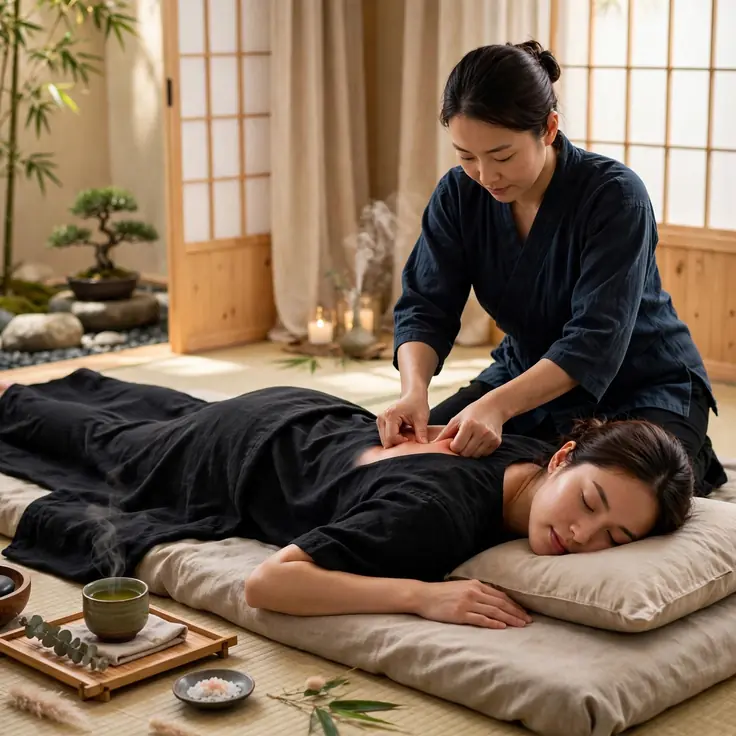 shiatsu_massage