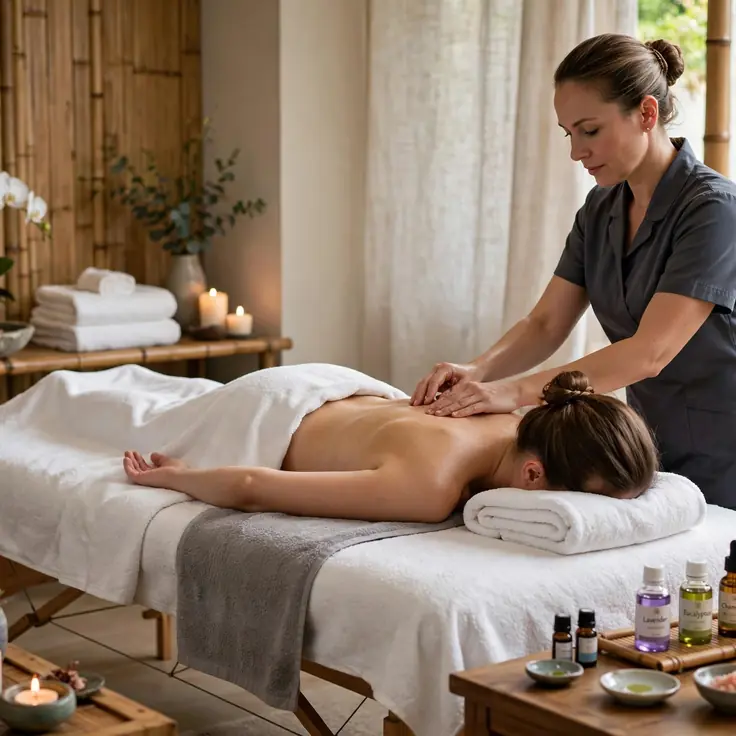 zen_spa_massage