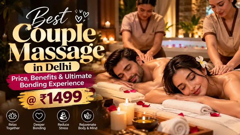 couple_massage_delhi