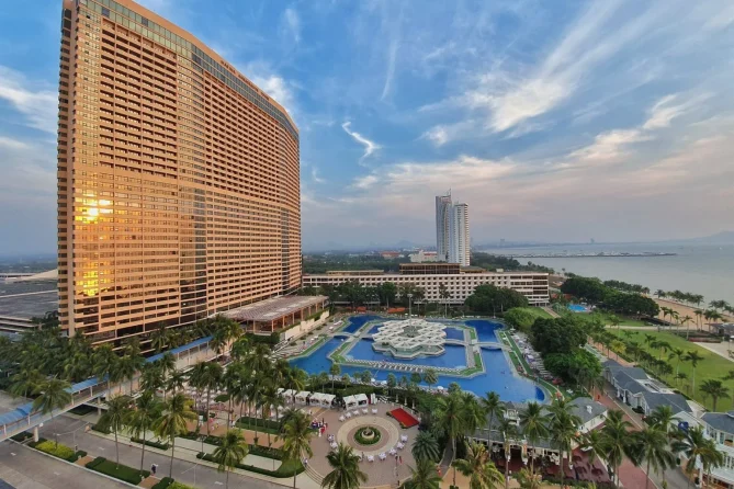 11._Ambassador_City_Jomtien_Tower-1536×1152 11._Ambassador_City_Jomtien_Tower-1536x1152
