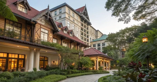 image0_hotel-exterior-design-ideas_hotel-exterior-design-ideas