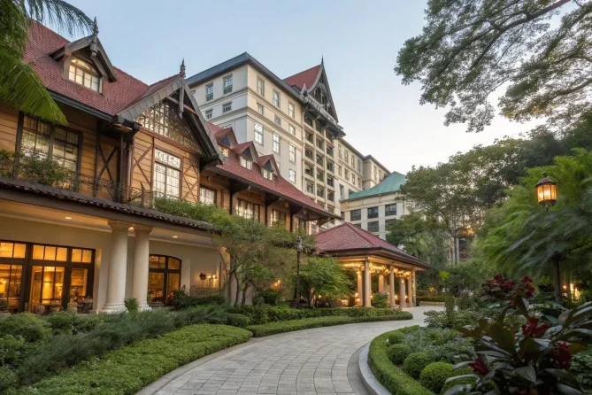 image0_hotel-exterior-design-ideas_hotel-exterior-design-ideas image0_hotel-exterior-design-ideas_hotel-exterior-design-ideas