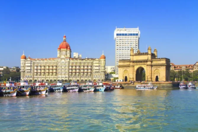 russian spa in mumbai taj russian spa in mumbai
